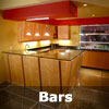 Custom Bars