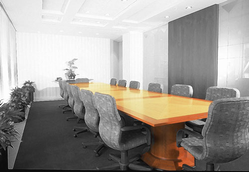 Custom Table