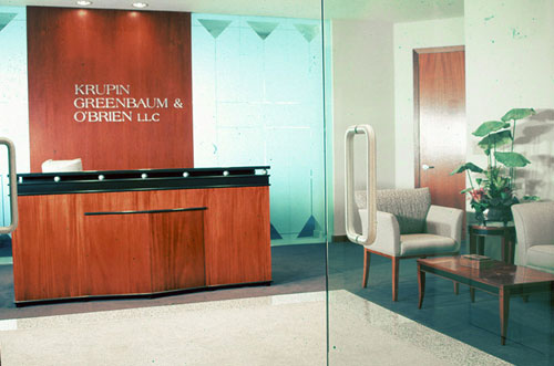 Custom Entry
