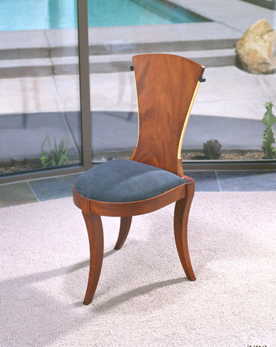 Custom Furniture