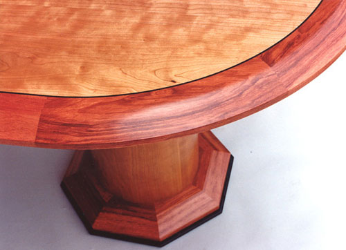Custom Furniture