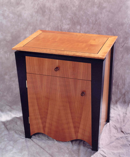 Custom Furniture