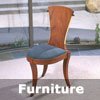 Custom Furniture